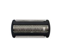 Jakelove Bodygroom Tête de rechange compatible avec Philips bg2024 bg2025 bg2026 bg2028 bg2036 bg2038 bg2040
