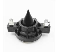 Jakelove Membrane tweeter pour Electro Voice - EV DH3 DH2001 DH2005 DH2010 DH2010A DH2305, FM1202 FM1502, SX80 SX100 SX200 SX300 SX500 SXA100, S12 s 152 S1503ER S1803ER, T22 T52 T53 T55, 81514 81014