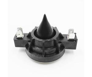 Jakelove Membrane tweeter pour Electro Voice - EV DH3 DH2001 DH2005 DH2010 DH2010A DH2305, FM1202 FM1502, SX80 SX100 SX200 SX300 SX500 SXA100, S12 s 152 S1503ER S1803ER, T22 T52 T53 T55, 81514 81014