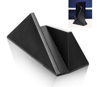 Jakelove Support vertical organiseur compatible avec Nvidia Shield Android TV 2017 et 2019 Pro, matériaux composites durables