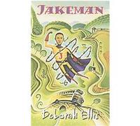 Jakeman Deborah Ellis (Auteur)