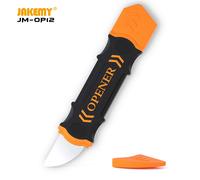 JAKEMY Smartphone levier Spudger outils d'ouverture pour iPhone iPad Samsung outils de réparation de téléphone portable JM-OP13