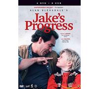 Jake's Progress ( 1995) (import)