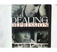 Jakes T D - Dealing With Depression