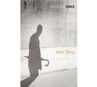Jakes Thing by Kingsley Amis Paperback Book Amis, Kingsley (Auteur)