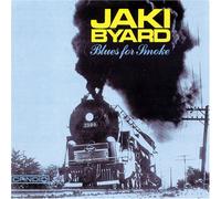 Jaki Byard - Blues for Smoke