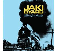 Byard, Jaki - Blues for Smoke [Import]