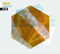 Jaki Liebezeit & Hans Jo - Flut [Import]