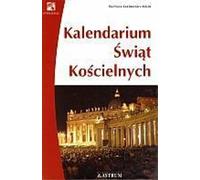Jakimowicz-Klein, B : Calendrier des fêtes religieuses