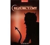 Jakimowicz-Klein, B : Exorcismes