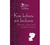 Jakimowicz-Klein, B : Qu'est-ce qu'une femme à aimer ?