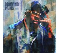 Growing Pains