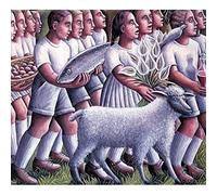 Jakko JAKSZYK, Robert FRIPP & Mel COLLINS - A Scarcity Of Miracles - A King Crimson ProjeKct