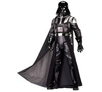 Jakks - Jp71464 - Figurine Cinéma - Star Wars - Darth Vader - 50 Cm