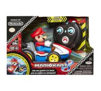 JAKKS Pacific 02497-EU Véhicule jouet