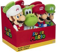 JAKKS Pacific 409474 Jouet d'éveil