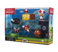 JAKKS Pacific 64510-11L Figurine pour enfant