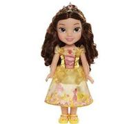 Jakks Pacific Poupée Belle Disney Princesses 38 cm