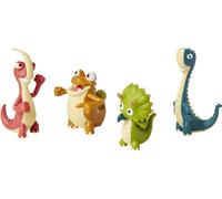 JAKKS Pacific 98617-4L Figurine pour enfant