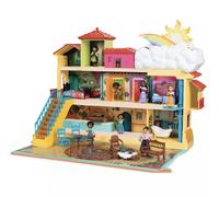 Jakks Pacific Disney Encanto Maison Magique Madrigal Playset