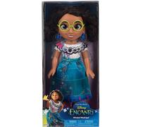 JAKKS PACIFIC Disney Encanto Mirabel Madrigal 35cm