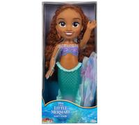 Jakks Pacific Disney Princesse Ariel 35 cm