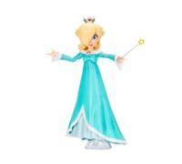 Jakks Pacific Figure Nintendo Super Mario Galaxy Rosalina 13 Cm