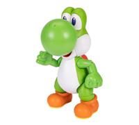 Jakks Pacific Figurine Yoshi parlante 36 cm