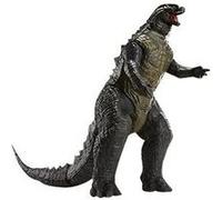 JAKKS Pacific - Godzilla G
