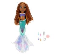 Jakks Pacific Jeu pour enfants 229036 Multicolore