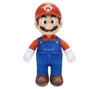 Jakks Pacific Nounours Super Mario Galaxy