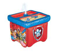 Jakks Pacific Pawpatrol 603841 Gonflable Sable De Jeux L'Eau 2in1 Enfants