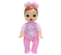 Jakks Pacific Poupée Disney Darlings Marie 30 Cm