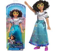 Jakks Pacific Poupée Disney Encanto Mirabel Madrigal