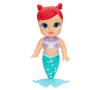 Jakks Pacific Poupée Disney Princesses Ariel 30 Cm