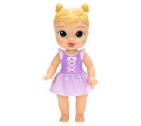 Jakks Pacific Poupée Disney Princesses Rapunzel 30 Cm
