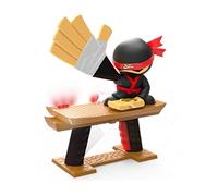 Jakks Pacific Slap Ninja