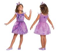 Jakks Pacific Twilight Sparkle My Little Pony Costume pour enfant