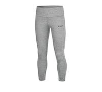 JAKO 2.0 Collant de Sport pour Femme XL Gris mélangé