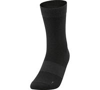 Jako 3937 Chaussettes de Loisirs-Lot de 3,Mixte adulte