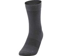 Jako 3937 Chaussettes de Loisirs-Lot de 3,Mixte adulte