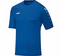 Jako 4233 - T-shirt - Homme