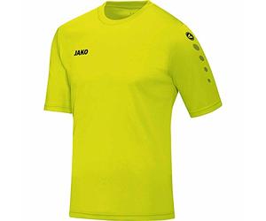 Jako 4233 - T-shirt - Homme