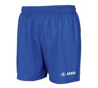 Jako - 4412 - Shorts - Mixte Enfant - bleu roi - 9-10 ans