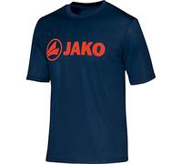 Jako - 6164 - T-shirt - Homme