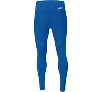 Jako 6555 - Cuissard Long - Athletic - Homme