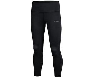 Jako 8449d-08 Pantalon 3/4 XL