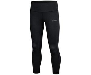 Jako 8449d-08 Pantalon 3/4 XL Noir