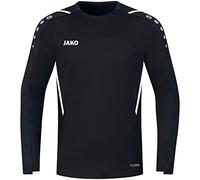 JAKO 8821 Sweat Challenge Mixte (Lot de 1)