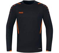 JAKO 8821 Sweat Challenge Mixte (Lot de 1)